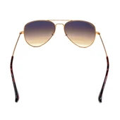 Obb Sunglasses OBB VNT2125 C5 Unisex Güneş Gözlüğü thumbnail 4