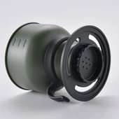 Igloo Dripper Kahve Demliği thumbnail 2