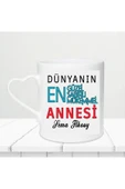 Kupa Anneler Günü Hediyesi Bardak thumbnail 2