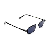 Obb Sunglasses OBB VNT2117 C5 Unisex Güneş Gözlüğü thumbnail 3