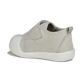 Vicco Anka Gri/Gray İlk Adım Ayakkabı 950.E19K.224-18 thumbnail 3