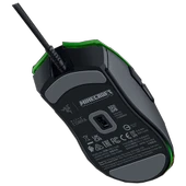 Razer Cobra 8500 DPI Minecraft Edition Kablolu Gam thumbnail 4