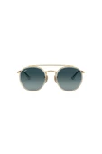 Ray-Ban RB3647N 9123/3M 51 Unisex Güneş Gözlüğü thumbnail 1