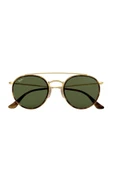 Ray-Ban RB 3647N 001 51 Unisex Güneş Gözlüğü thumbnail 3