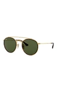 Ray-Ban RB 3647N 001 51 Unisex Güneş Gözlüğü thumbnail 2