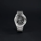 MASERATI R8873653004 ERKEK KOL SAATİ thumbnail 5