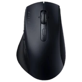 Razer Pro Click V2 30000 DPI Kablosuz Gaming Mouse RZ01-03900100-R3M1 thumbnail 1