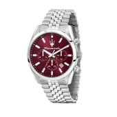 MASERATI R8853151024 ERKEK KOL SAATİ thumbnail 6