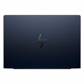 HP EliteBook Ultra G1i B68YZET Ultra 5 228V 32GB 256SSD 14" QHD+ W11P Dizüstü Bilgisayar thumbnail 7