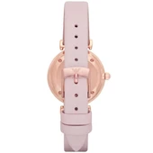 Emporio Armani AR1958 Kadın Kol Saati thumbnail 2