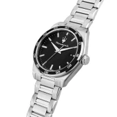 MASERATI R8853152002 ERKEK KOL SAATİ thumbnail 11