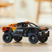 LEGO Technic NEOM McLaren Extreme E Race Car 42166 thumbnail 2