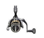 Shimano Ultegra FD C3000 Spin Makinesi thumbnail 3