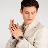 MASERATI R8853152002 ERKEK KOL SAATİ thumbnail 10