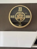 DUPONT MILANO DUPONT-CRK-844-KA KOL SAATİ thumbnail 2