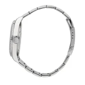 MASERATI R8853100043 ERKEK KOL SAATİ thumbnail 2