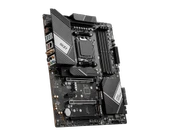 MSI PRO X670-P WIFI DDR5 6600+(OC)MHz HDMI DP M.2 ATX AM5 thumbnail 4