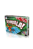 Ks Puzzle T237 Lüks Tombala-ks Game thumbnail 1