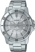 CASIO MTP-VD01D-7CVUDF ERKEK KOL SAATİ thumbnail 1