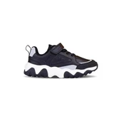 Vicco Erkek Çocuk Jessy Çocuk Outdoor Ayakkabı thumbnail 1