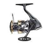 Shimano Ultegra FD C3000 Spin Makinesi thumbnail 1