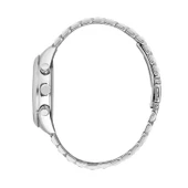 MASERATI R8853151024 ERKEK KOL SAATİ thumbnail 7