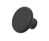 BMW E30 - far kontrol anahtarı - 4674576 thumbnail 1