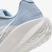 Nike Downshifter 13 Kadın Koşu Ayakkabısı FD6476-402 thumbnail 6