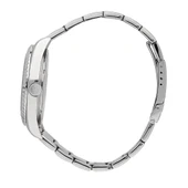 MASERATI R8853100043 ERKEK KOL SAATİ thumbnail 10