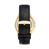 MASERATI R8871653001 ERKEK KOL SAATİ thumbnail 3