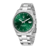 MASERATI R8853100043 ERKEK KOL SAATİ thumbnail 1