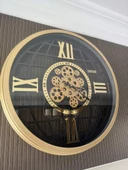 DUPONT MILANO DUPONT-CRK-844-KA KOL SAATİ thumbnail 6