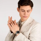 MASERATI R8853152002 ERKEK KOL SAATİ thumbnail 5