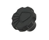 BMW E30 - far kontrol anahtarı - 4674576 thumbnail 3