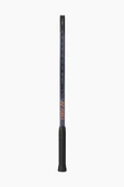 Yonex Percept 97 Inch 290 Gram (Kordajsız) Gece Mavisi Tenis Raketi thumbnail 2
