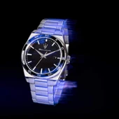 MASERATI R8853152002 ERKEK KOL SAATİ thumbnail 6