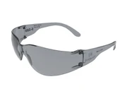 Koruyucu Gözlük Füme BAYMAX S-500 Dinamik thumbnail 1