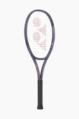 Yonex Percept 100D Inch 305 Gram (Kordajsız) Gece Mavisi Tenis Raketi thumbnail 1