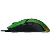 Razer Cobra 8500 DPI Minecraft Edition Kablolu Gam thumbnail 3