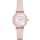 Emporio Armani AR1958 Kadın Kol Saati thumbnail 1