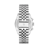 MASERATI R8853151022 ERKEK KOL SAATİ thumbnail 8