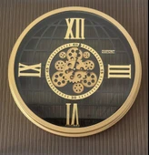 DUPONT MILANO DUPONT-CRK-844-KA KOL SAATİ thumbnail 1