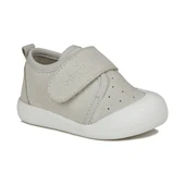Vicco Anka Gri/Gray İlk Adım Ayakkabı 950.E19K.224-18 thumbnail 2
