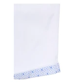 Normal Bel Standart Erkek Çocuk Şort thumbnail 3