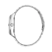 MASERATI R8853151027 ERKEK KOL SAATİ thumbnail 3