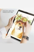 Samsung Galaxy Tab S6 Lite P610 Paper-Like Ekran Koruyucu thumbnail 3