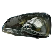 Dikiz Ayna Sinyali, Sağ Transit V363 BK3113B382CA thumbnail 2