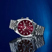 MASERATI R8853151024 ERKEK KOL SAATİ thumbnail 5