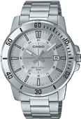 CASIO MTP-VD01D-7CVUDF ERKEK KOL SAATİ thumbnail 2