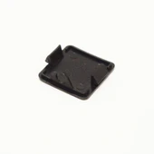 BMW E30 ön çekme kancası kapak plakası _Prototip_ - 5361882 thumbnail 2